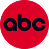 ABC Logo