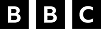 BBC Logo