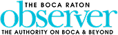 BRO_Logo_Teal 1