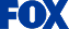 FOX Logo