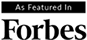Frobes - Logo