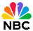 NBC Logo