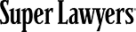 Super Lawyer - Logo
