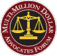 TL_mmda - Logo