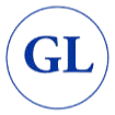 Ged Lawyers official brand logo