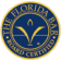 the-florida-bar 1