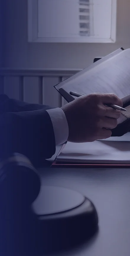 Ged Lawyers corporate law document review
