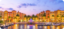 Ged Lawyers Naples corporate
