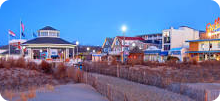 Ged Lawyers Rehoboth