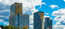 Ged Lawyers Southfield corporate